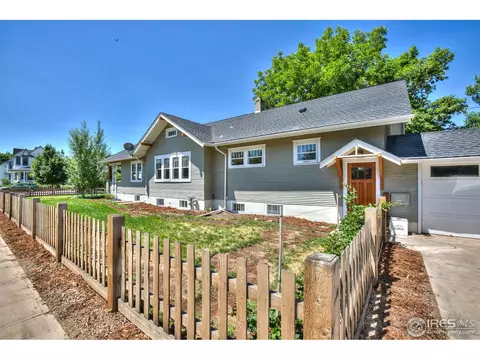 600 Locust St, Windsor, CO 80550 photo 35