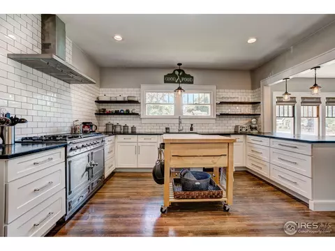 600 Locust St, Windsor, CO 80550 photo 13