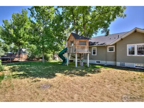 600 Locust St, Windsor, CO 80550 photo 34