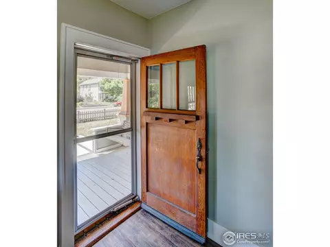 600 Locust St, Windsor, CO 80550 photo 4