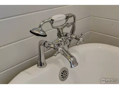 600 Locust St, Windsor, CO 80550 photo 21