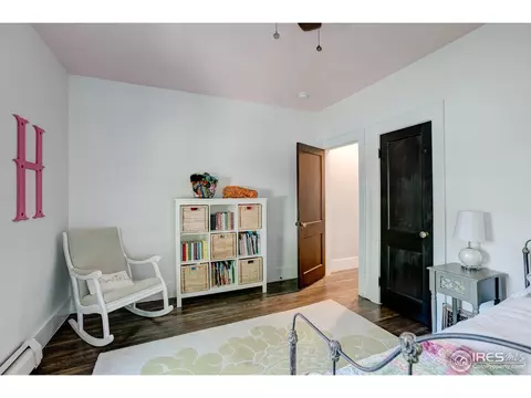 600 Locust St, Windsor, CO 80550 photo 26