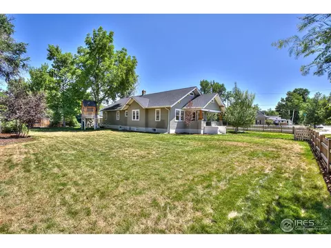 600 Locust St, Windsor, CO 80550 photo 2