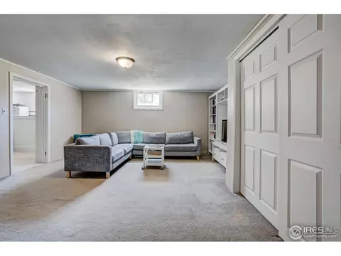 600 Locust St, Windsor, CO 80550 photo 31