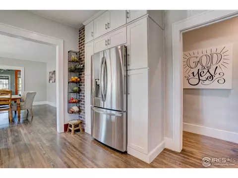 600 Locust St, Windsor, CO 80550 photo 14