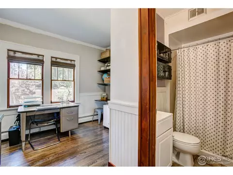 600 Locust St, Windsor, CO 80550 photo 17