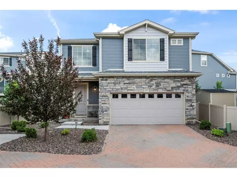 3579 Barkwood Dr, Johnstown, CO 80534