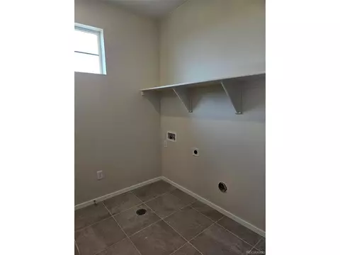 23880 E 41st Ave, Aurora, CO 80019 photo 19