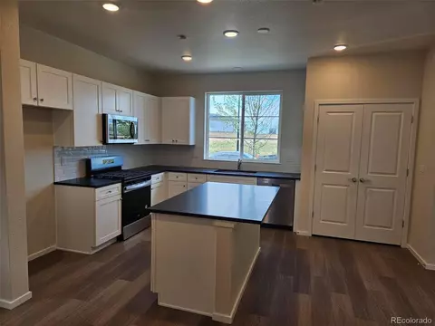 23880 E 41st Ave, Aurora, CO 80019 photo 4