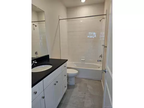23880 E 41st Ave, Aurora, CO 80019 photo 13