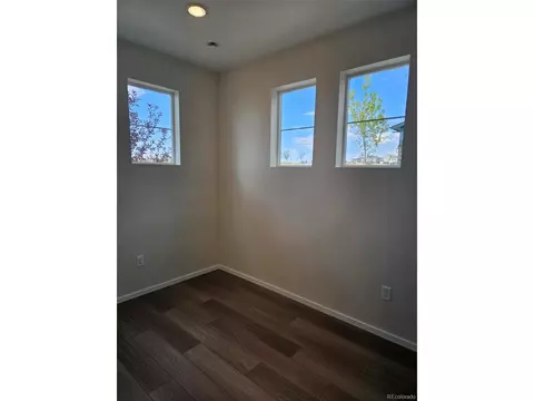 23880 E 41st Ave, Aurora, CO 80019 photo 7