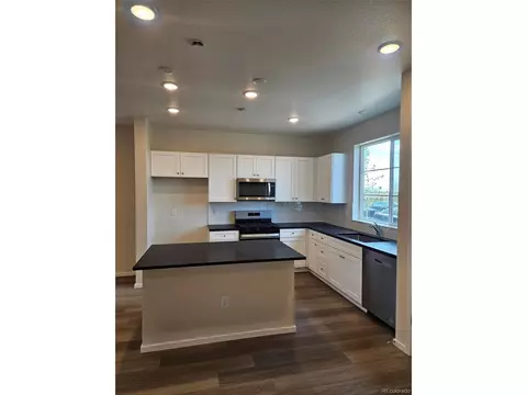 23880 E 41st Ave, Aurora, CO 80019 photo 3
