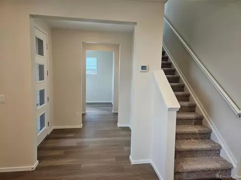 23880 E 41st Ave, Aurora, CO 80019 photo 6