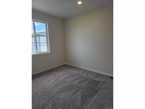 23880 E 41st Ave, Aurora, CO 80019 photo 10