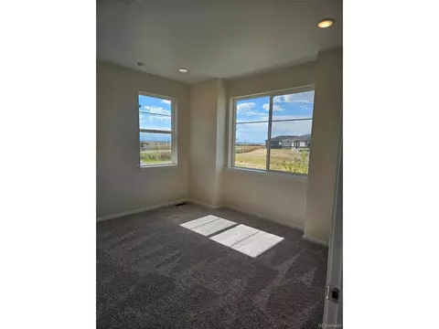 23880 E 41st Ave, Aurora, CO 80019 photo 18