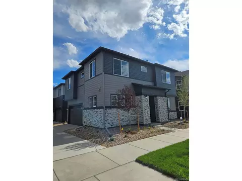 23880 E 41st Ave, Aurora, CO 80019 photo 2