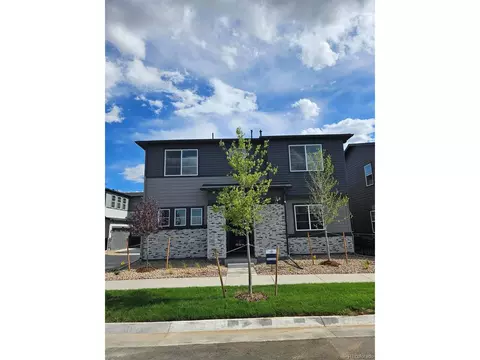 23880 E 41st Ave, Aurora, CO 80019