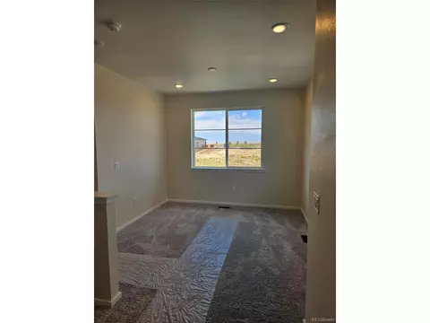 23880 E 41st Ave, Aurora, CO 80019 photo 16