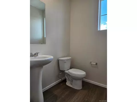 23880 E 41st Ave, Aurora, CO 80019 photo 8