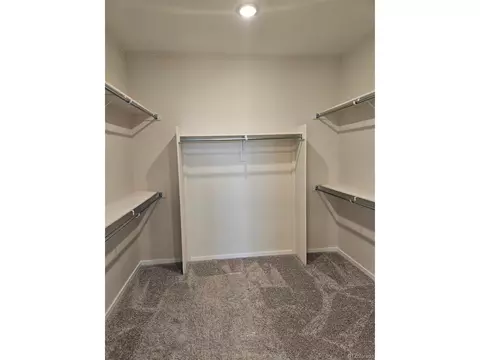 23880 E 41st Ave, Aurora, CO 80019 photo 17