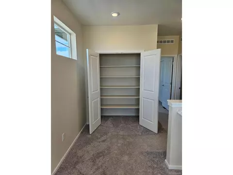 23880 E 41st Ave, Aurora, CO 80019 photo 15
