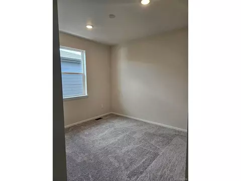 23880 E 41st Ave, Aurora, CO 80019 photo 11