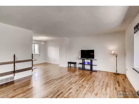 3360 Everett Dr, Boulder, CO 80305 photo 4