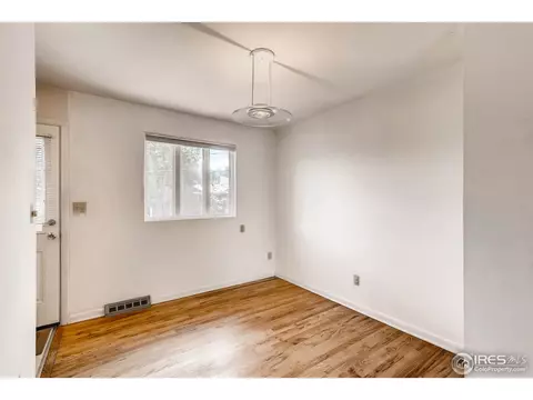 3360 Everett Dr, Boulder, CO 80305 photo 7