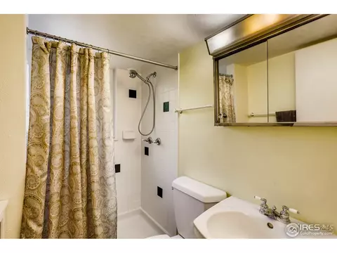 3360 Everett Dr, Boulder, CO 80305 photo 24