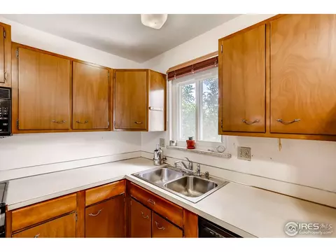 3360 Everett Dr, Boulder, CO 80305 photo 12