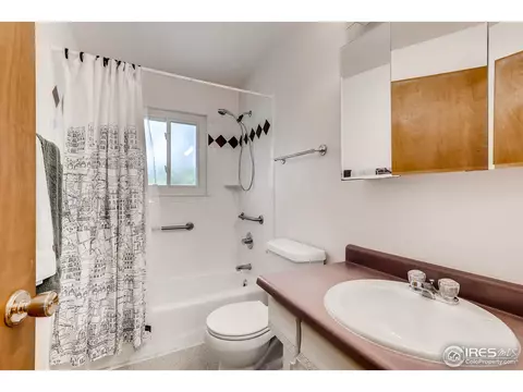 3360 Everett Dr, Boulder, CO 80305 photo 17