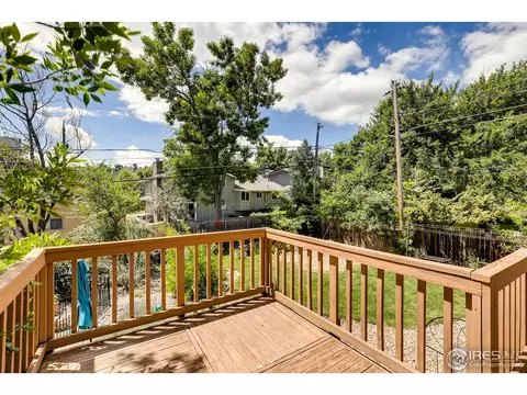 3360 Everett Dr, Boulder, CO 80305 photo 25