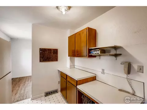 3360 Everett Dr, Boulder, CO 80305 photo 14