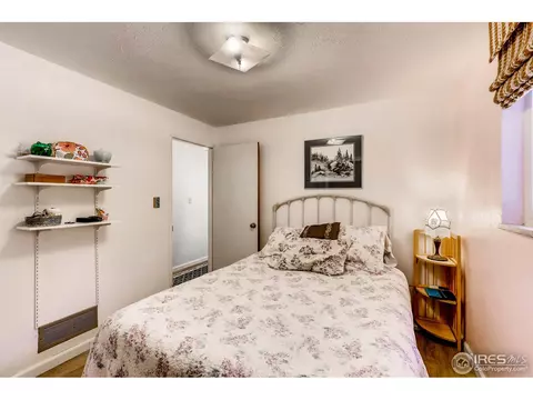 3360 Everett Dr, Boulder, CO 80305 photo 22