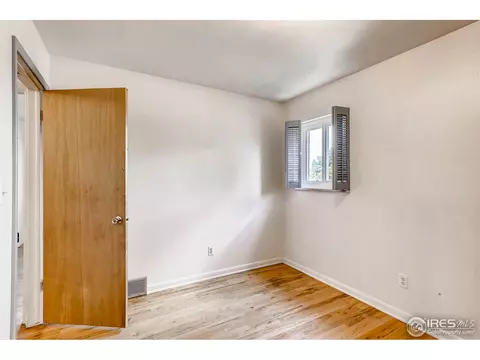 3360 Everett Dr, Boulder, CO 80305 photo 18