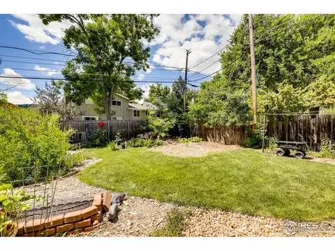 3360 Everett Dr, Boulder, CO 80305 photo 26