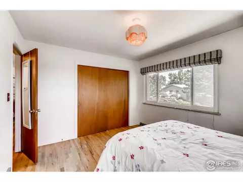 3360 Everett Dr, Boulder, CO 80305 photo 16