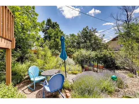3360 Everett Dr, Boulder, CO 80305 photo 27