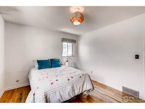 3360 Everett Dr, Boulder, CO 80305 photo 15