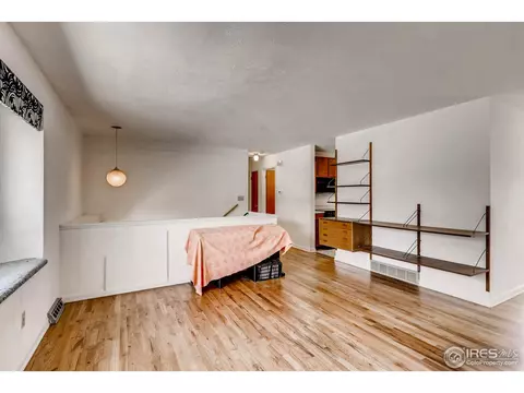 3360 Everett Dr, Boulder, CO 80305 photo 6