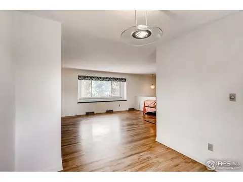3360 Everett Dr, Boulder, CO 80305 photo 9