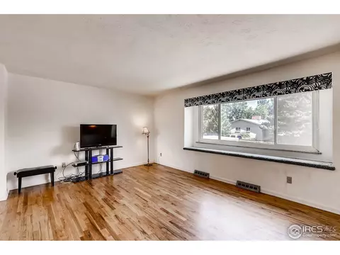 3360 Everett Dr, Boulder, CO 80305 photo 3