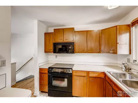 3360 Everett Dr, Boulder, CO 80305 photo 13