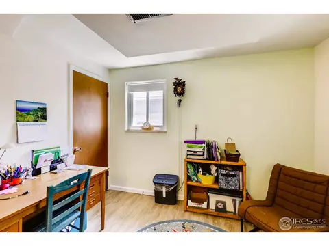 3360 Everett Dr, Boulder, CO 80305 photo 23