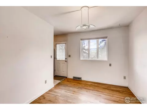 3360 Everett Dr, Boulder, CO 80305 photo 8