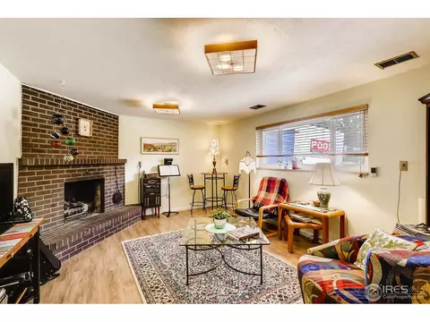 3360 Everett Dr, Boulder, CO 80305 photo 19