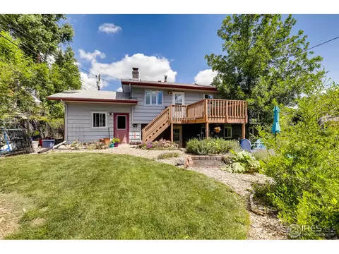 3360 Everett Dr, Boulder, CO 80305 photo 28