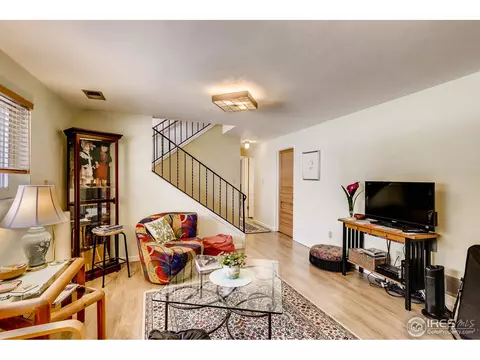 3360 Everett Dr, Boulder, CO 80305 photo 20
