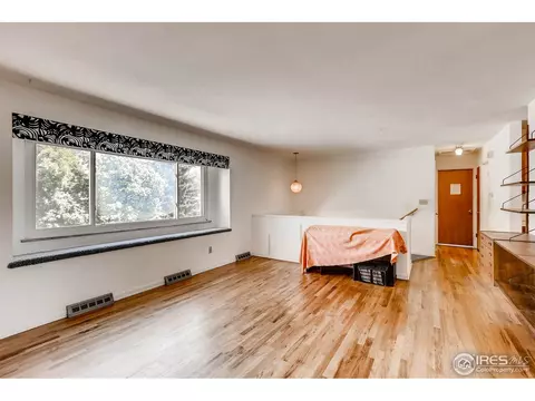 3360 Everett Dr, Boulder, CO 80305 photo 5
