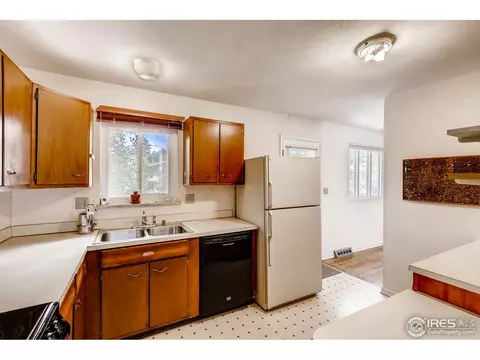 3360 Everett Dr, Boulder, CO 80305 photo 10